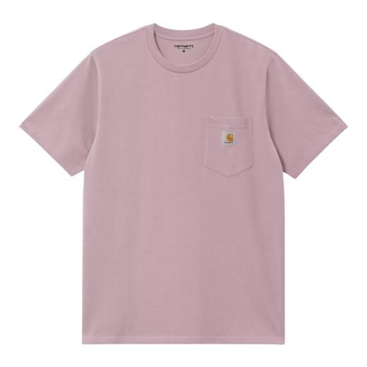 CARHARTT WIP T-SHIRTS
