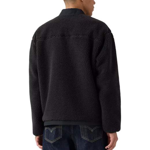 Levi's® Jacket Autunno/inverno