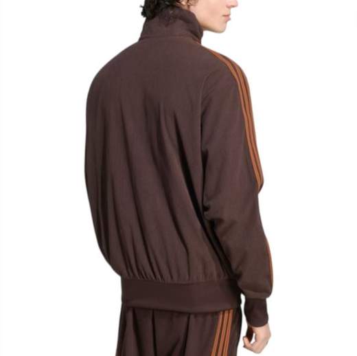 ADIDAS KR9713