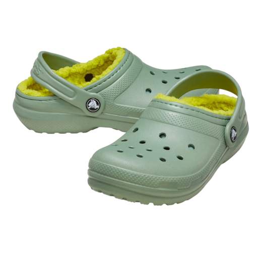Crocs Sabot Bambino/bambina