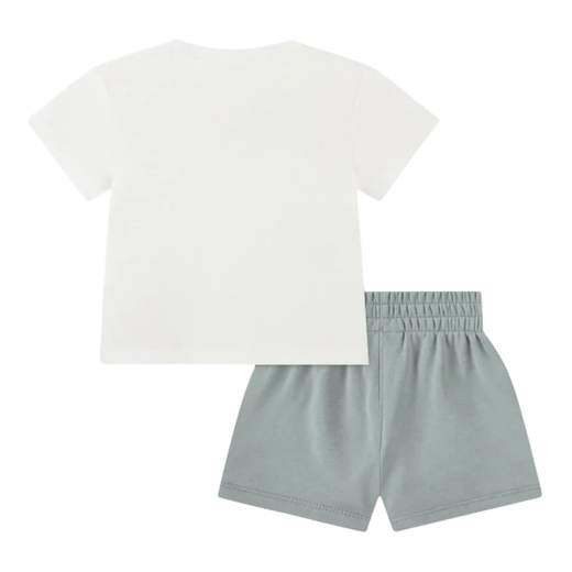 NIKE SET BAMBINO