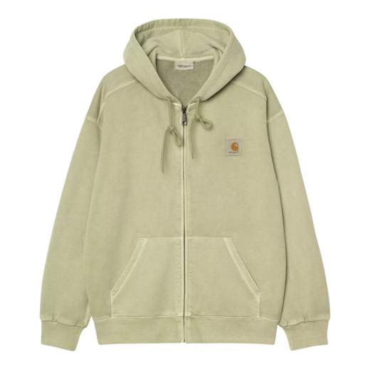 Carhartt Wip Jacket