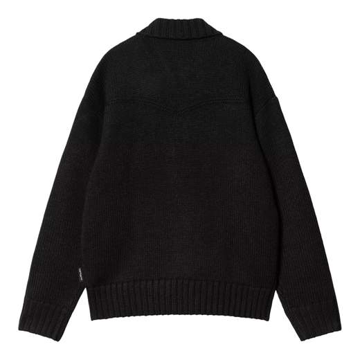 CARHARTT WIP CARDIGAN