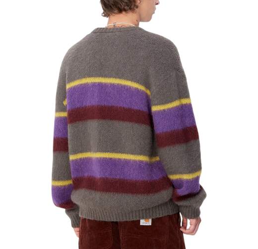 Carhartt Wip Knit Autunno/inverno