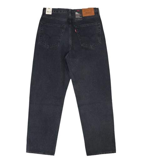 Levi's® Jeans Autunno/inverno