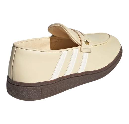 ADIDAS KI4774