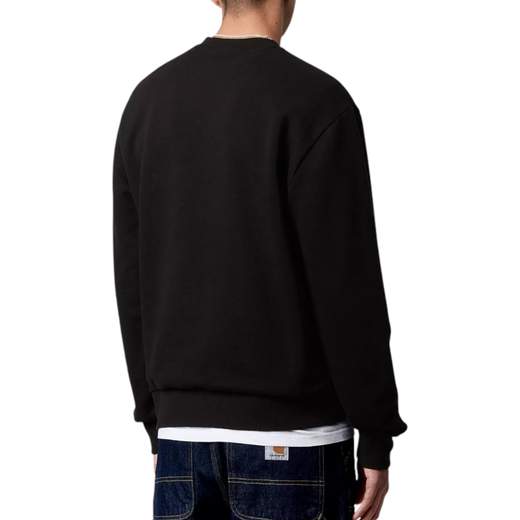 Carhartt Wip Maglione