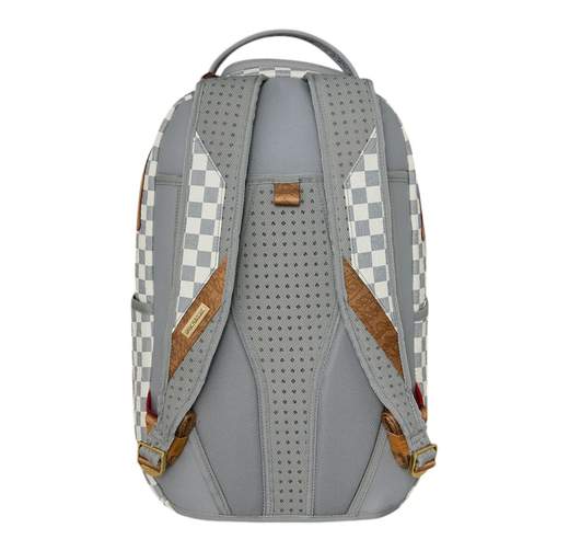 SPRAYGROUND ZAINO UNISEX