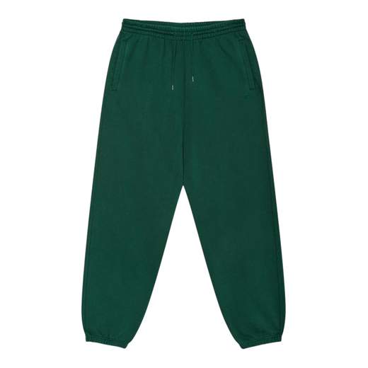 Polar Skate Co. Pantalone Autunno/inverno