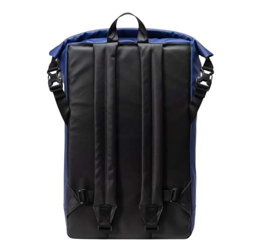 Herschel Supply Zaino