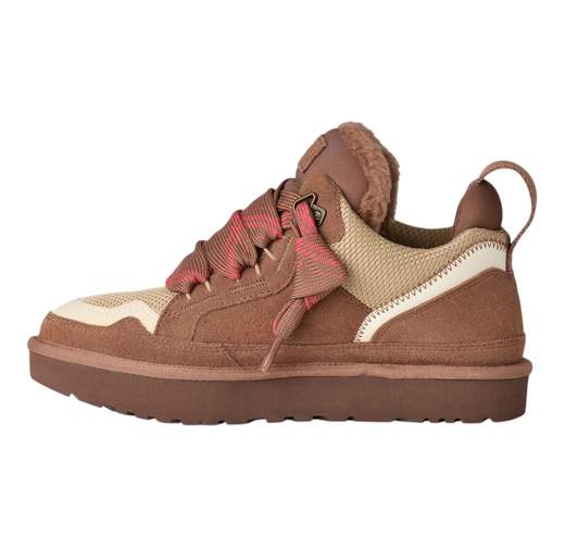 Ugg Scarpe Autunno/inverno