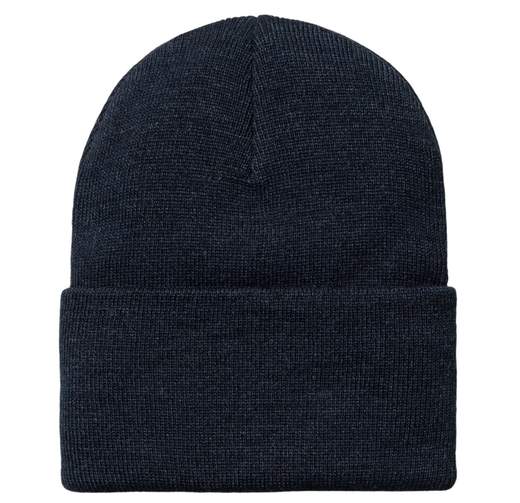 Carhartt Wip Cappello Autunno/inverno