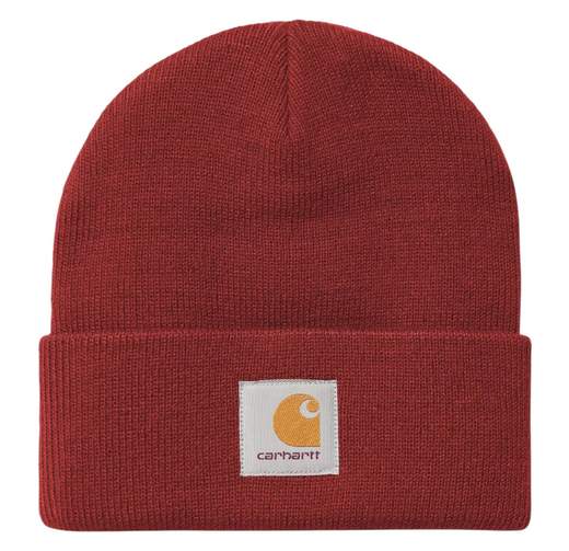 Carhartt Wip Beanie Autunno/inverno