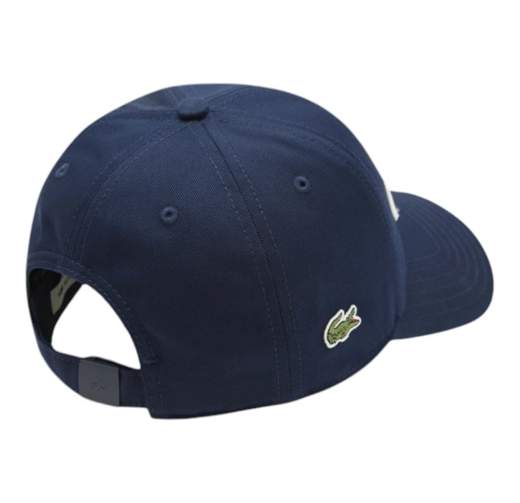 Lacoste Cappello