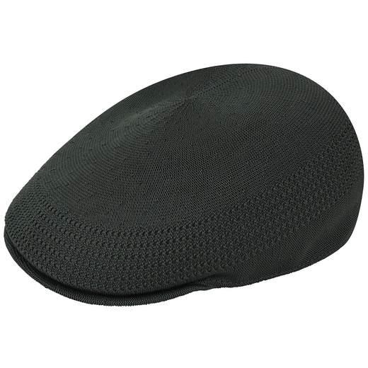 Kangol Coppola
