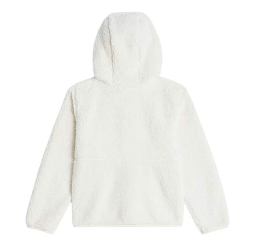THE NORTH FACE FELPA BAMBINA