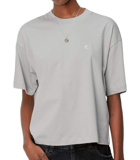 Carhartt Wip W' S/s Chester T-shirt