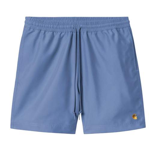 Carhartt Wip Costume