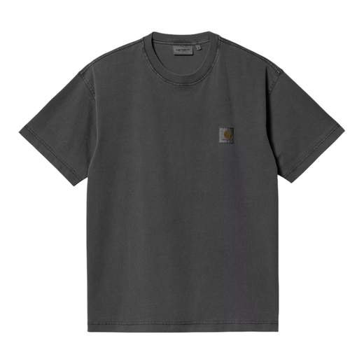 Carhartt Wip T-shirt Uomo