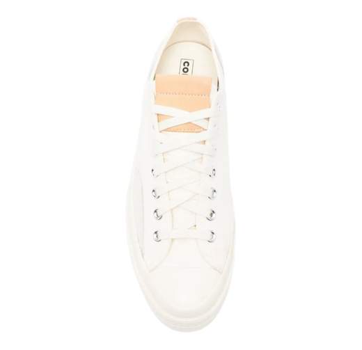 Converse Scarpe