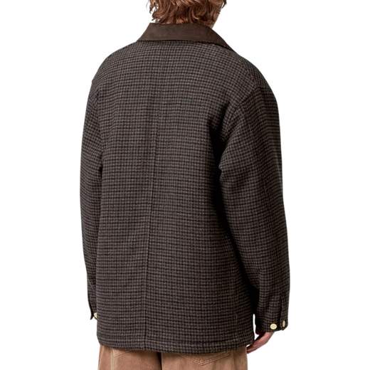 Carhartt Wip Jacket Autunno/inverno