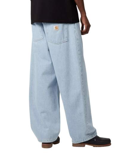 Carhartt Wip Brandon