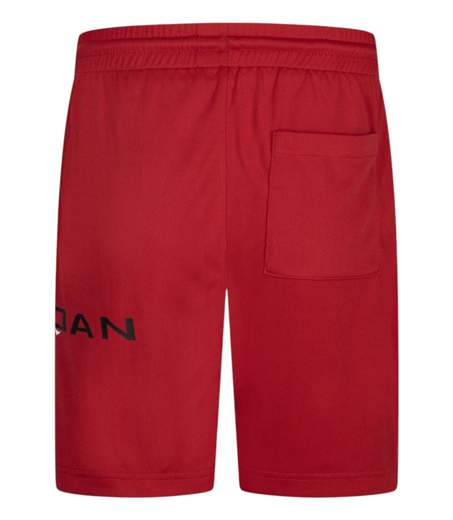 JORDAN SHORTS BAMBINO/BAMBINA