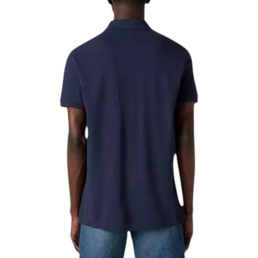 LEVI'S® POLO