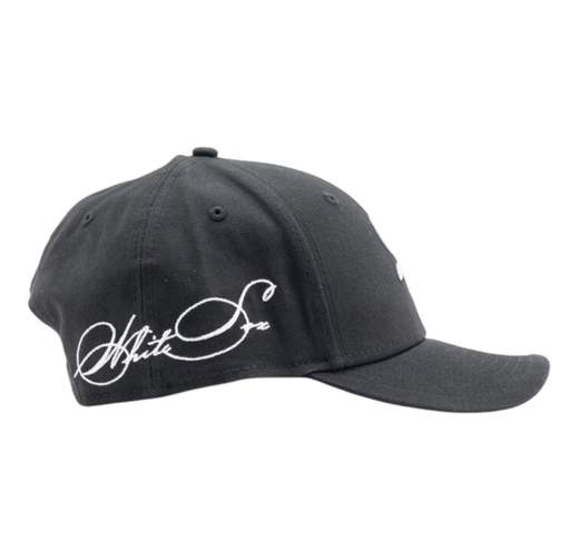 NEW ERA 60915787