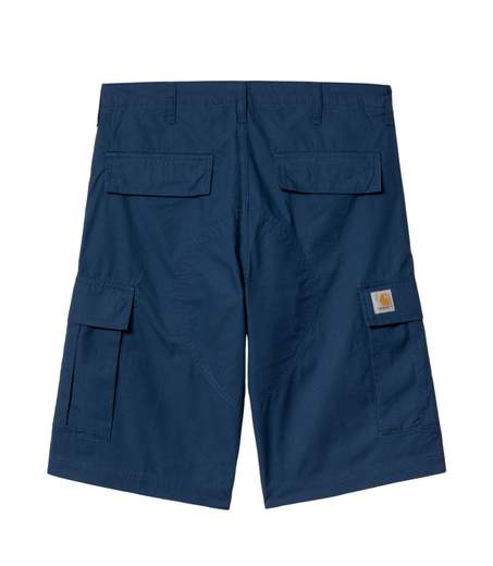 Carhartt Wip Shorts