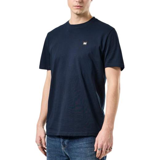 WEEKEND OFFENDER T-SHIRT