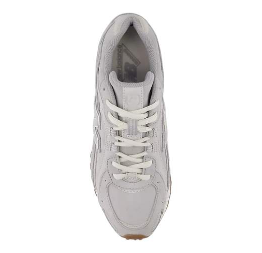 NEW BALANCE SNEAKERS DONNA