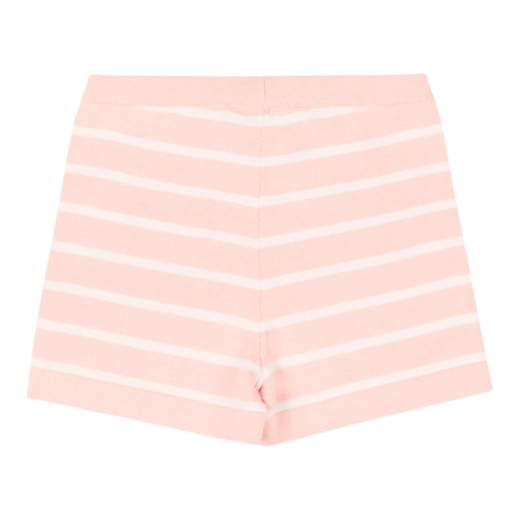 MARNI SHORTS BAMBINA