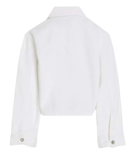 Calvin Klein Giacca Pre-fall