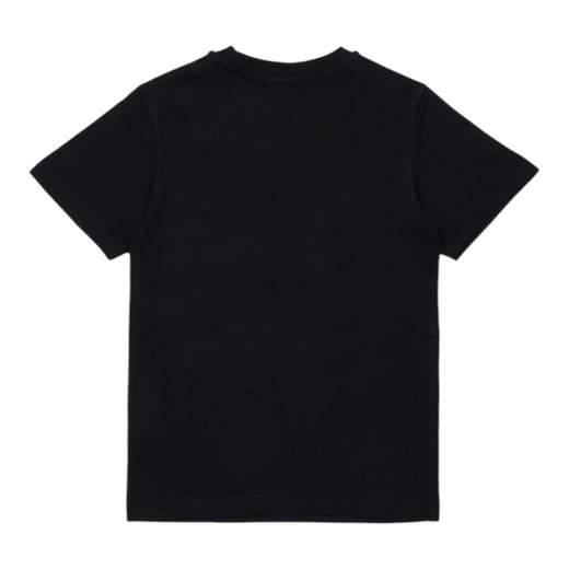 Diesel T-shirt Pre-fall