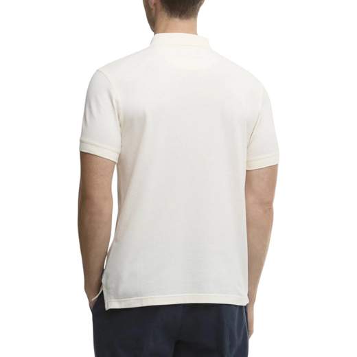 Barbour Polo