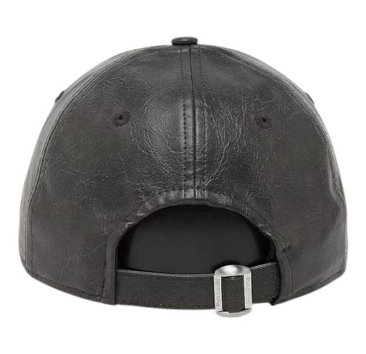 New Era Cappello Autunno/inverno