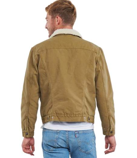 Levi's® Jacket Uomo