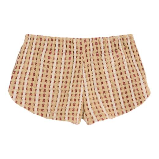 OAS SHORTS DONNA
