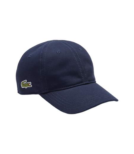 Lacoste Cappello