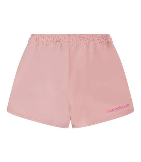 New Balance Shorts