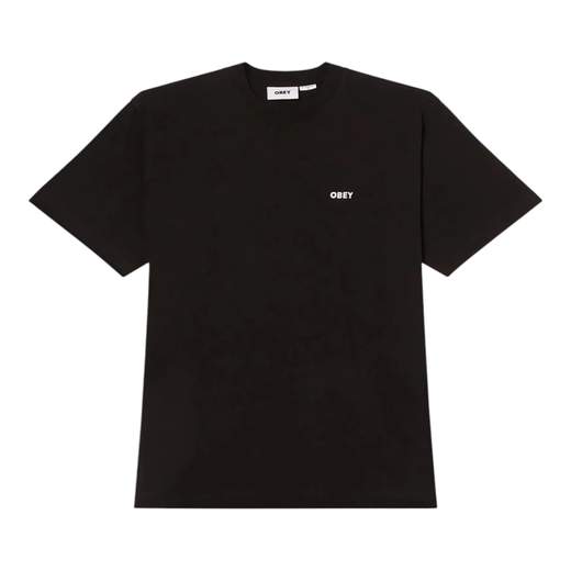 OBEY T-SHIRT