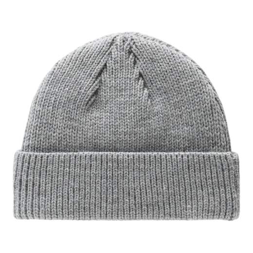 Dickies Beanie Autunno/inverno