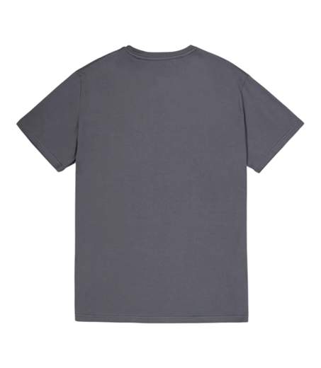 ALPHA INDUSTRIES T-SHIRTS