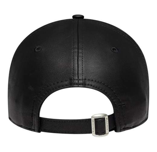 New Era Cappello