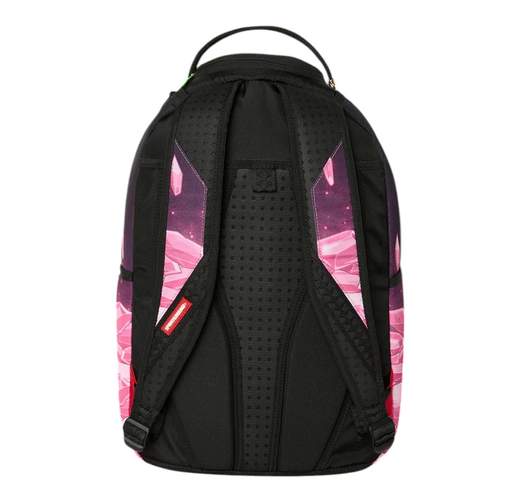 SPRAYGROUND ZAINO UNISEX