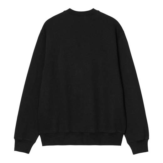 Carhartt Wip Felpa