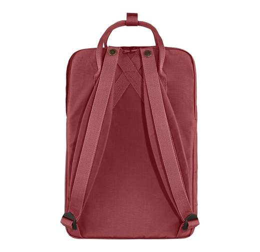 FJALL RAVEN ZAINO UNISEX