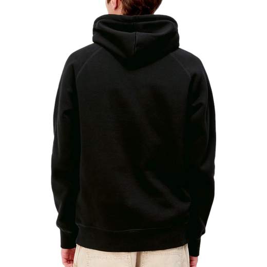 Carhartt Wip Felpa Autunno/inverno