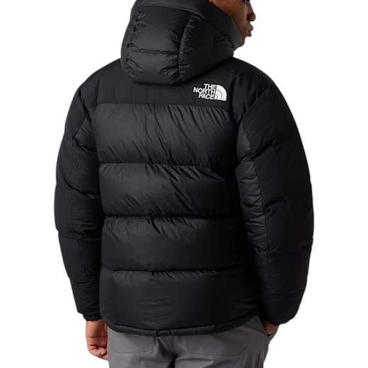 The North Face Jacket Autunno/inverno